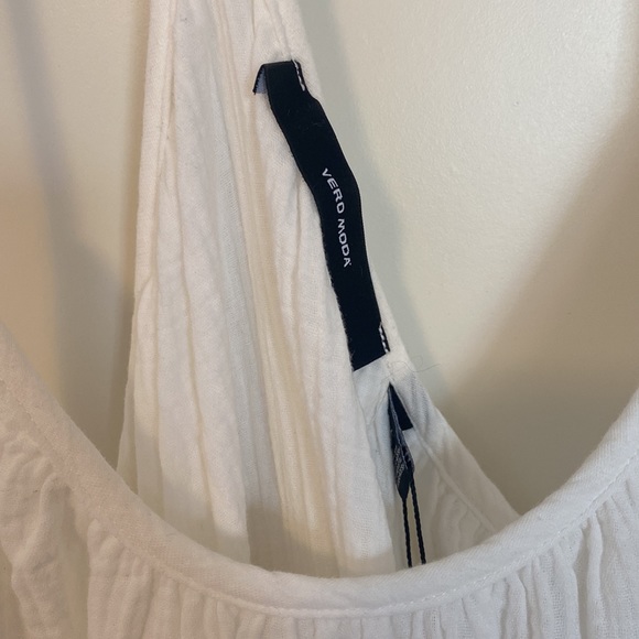 NWT Vero Moda Dress - Picture 4 of 6